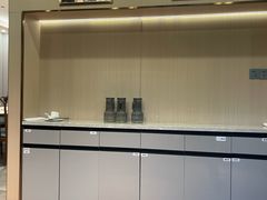 -苏城小院·园林精致苏州菜(斜塘老街店)