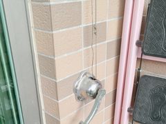 -全方位 家电维修安装 电路改造 珠海