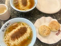 -耿福兴(凤凰美食街店)