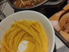 -玉善烧烤串城(长春总店)