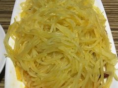 -老昌春饼(中央大街店)