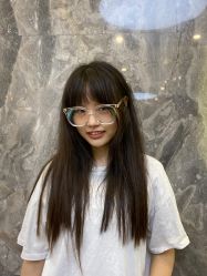 点击看大图 -Rise Hair上升造型