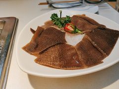 -海底捞火锅(威高广场店)