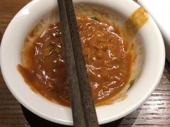 -牛焱·贵州黄牛肉火锅(城西银泰店)
