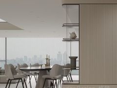 -格梵装饰&强匠装饰·旧房·私宅·家装(天河店)