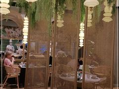 -相遇·鲜炒黄牛肉(丹阳吾悦广场店)