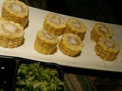 -牛很鲜潮汕牛肉火锅(朝晖路店)