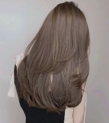 -木北造型