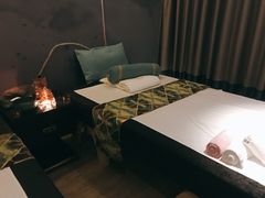 -璞·澐间影院式足道SPA(尚悦湾店)