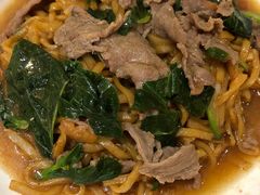 -陈记顺和潮汕牛肉火锅(番禺迎宾大道店)