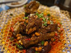 -徐鼎盛民间菜(奥体店)