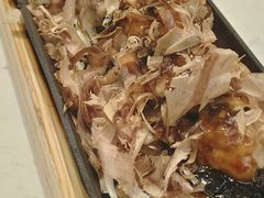 -北李妈妈菜·海肠捞饭(高新万达店)