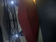 -魅KTV·AI辅唱(簋街店)