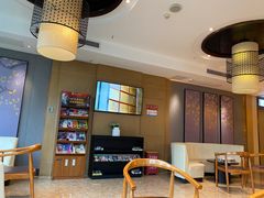 -金色印象·HiFi影音·按摩足疗PLUS(黄泥磅店)