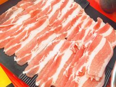 -谭鸭血老火锅(漳州路店)