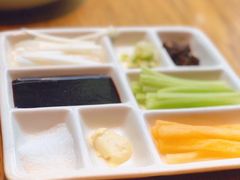 -小大董·烤鸭(五棵松店)