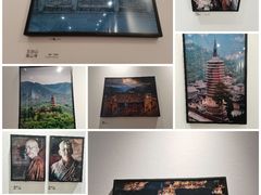 -吴良材眼镜(七重天新视场店)