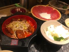-蜀大侠火锅(四川北路店)