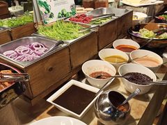 -戈拿旺巴西烤肉(崇文门店)