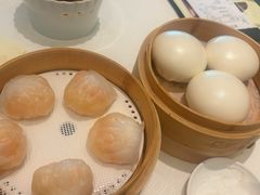 -金悦轩海鲜酒家(拱北店)