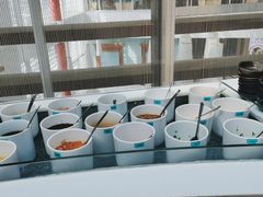 -王家渡火锅店(棕榈泉店)