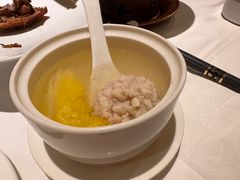 -四季民福烤鸭店(望京南湖东园店)