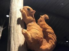 -半悦牛排(龙湖西宸天街店)