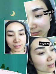 -EasyLady美甲沙龙