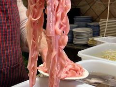 -叶记鲜鹅肠火锅城(聚丰锦绣盛世店)