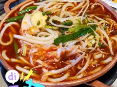 韭菜花小锅米线-三根葱云南小吃(砂之船店)
