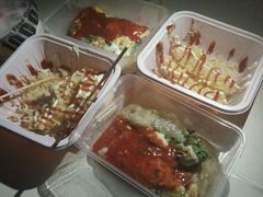 android_upload_pic-哈尔滨文化公园