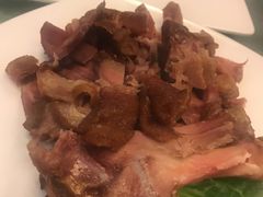 -知味观(翡翠城店)