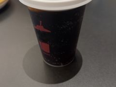 -必胜客(砂之船中东奥莱店)