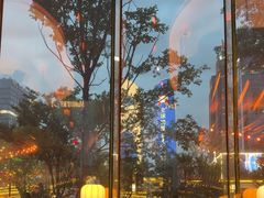 -Ministry of Crab•MOC(交子大道店)