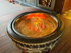 -芙蓉堂(武汉天地店)