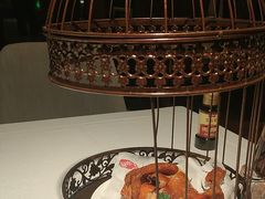 -八分饱·西津会(西津渡店)