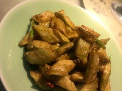 -淀里船宴(裕华东路店)