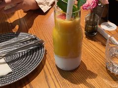 -gaga(深圳福田星河COCO Park店)