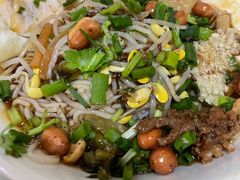 -宋记海南粉传承老店(人民西路店)