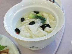 -东兴楼(通州店)
