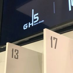 点击看大图 -GH5舞蹈工作室