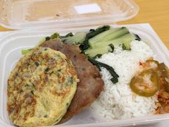 -都城快餐(都信店)