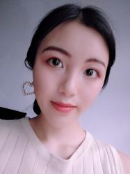 -丽都整形美容医院·全国连锁旗舰店