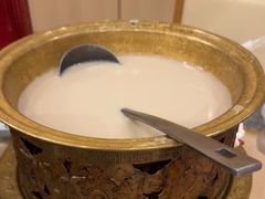 -羊之道草原味道清真餐厅(番禺店)