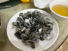 -陶虹海鲜餐厅(禅城石湾店)