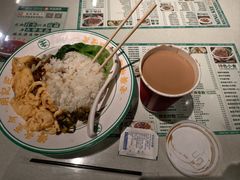 -西关明记肠粉·亚洲地标美食(北京路店)