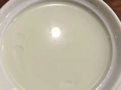 -正德顺順德雙皮奶(中信店)