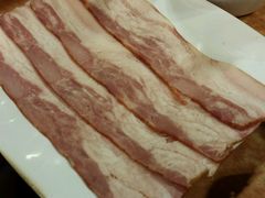 -香猪坊(五道口店)