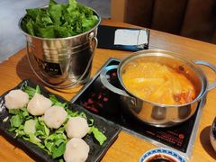 -德香苑脆皮烤鸭·经典(爱融荟城店)