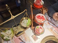 -哥老官重庆美蛙鱼头(日月光店)